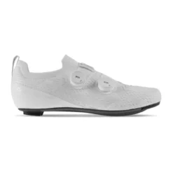 G. Zephyr Rennradschuhe
