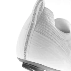 G. Zephyr Rennradschuhe