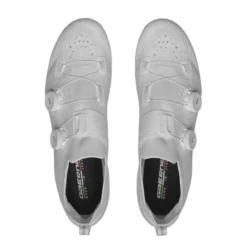 G. Zephyr Rennradschuhe