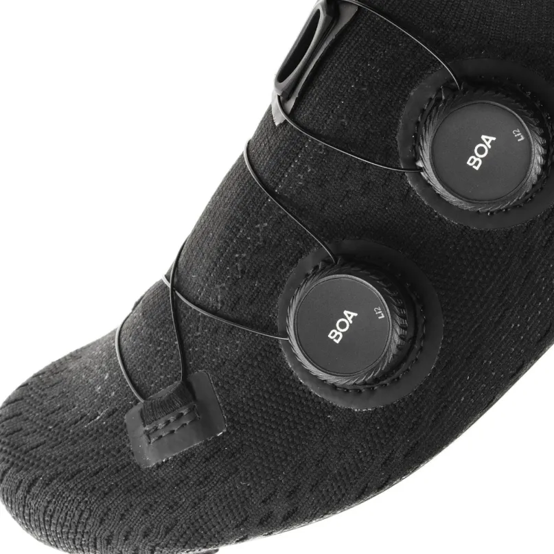 G. Zephyr Rennradschuhe