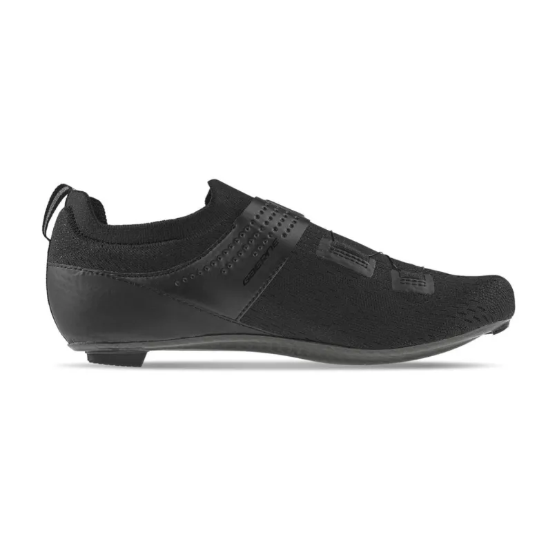 G. Zephyr Rennradschuhe
