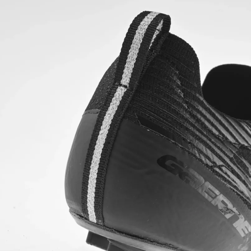 G. Zephyr Rennradschuhe