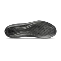 G. Zephyr Rennradschuhe