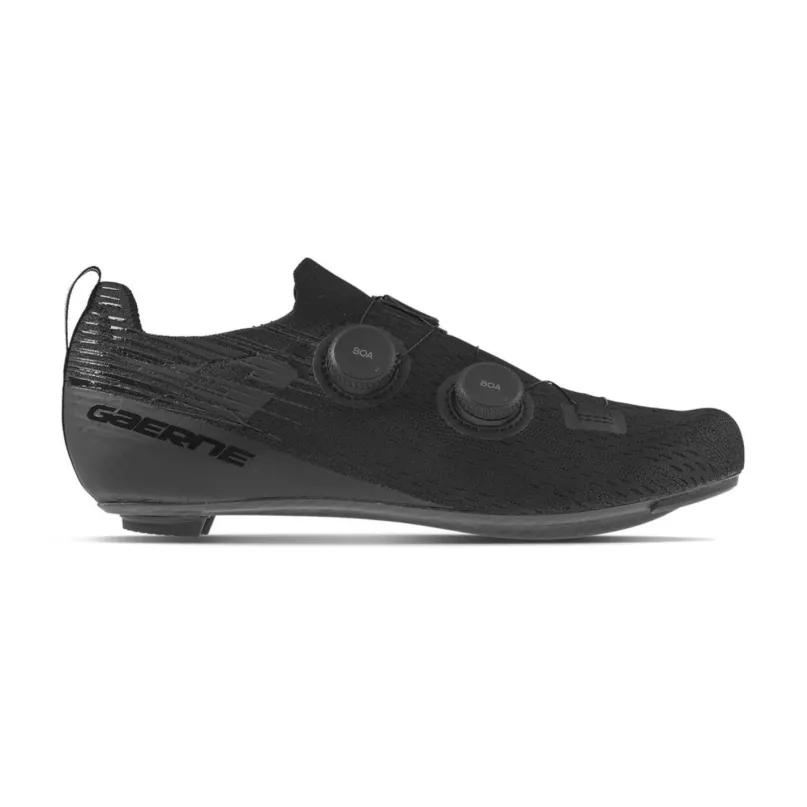 G. Zephyr Rennradschuhe