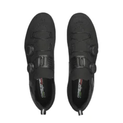 G. Zephyr Rennradschuhe