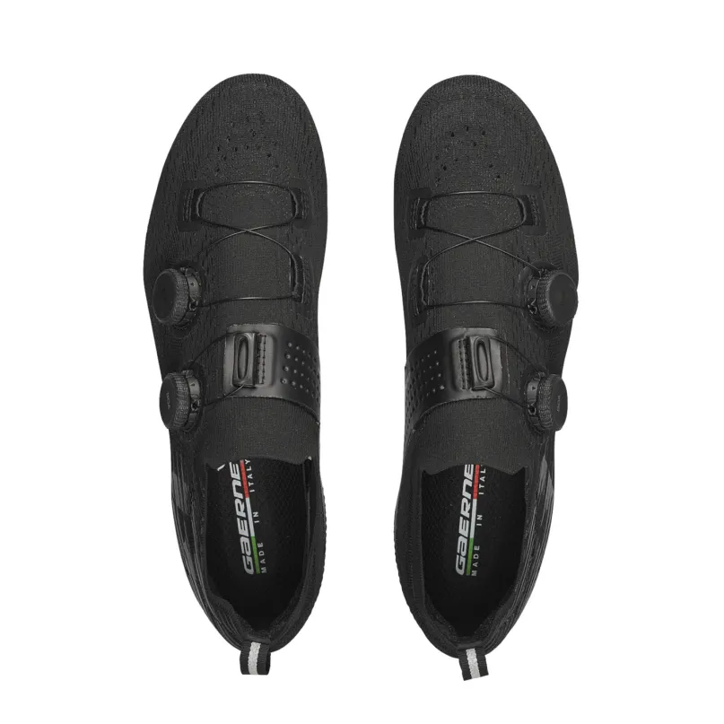 G. Zephyr Rennradschuhe