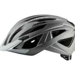 Haga LED Fahrradhelm