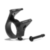 Halter LED Remote universal für E-Bikes