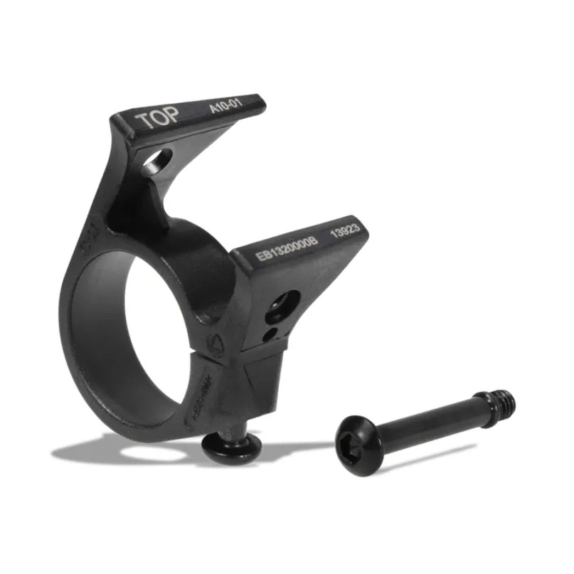 Halter LED Remote universal für E-Bikes