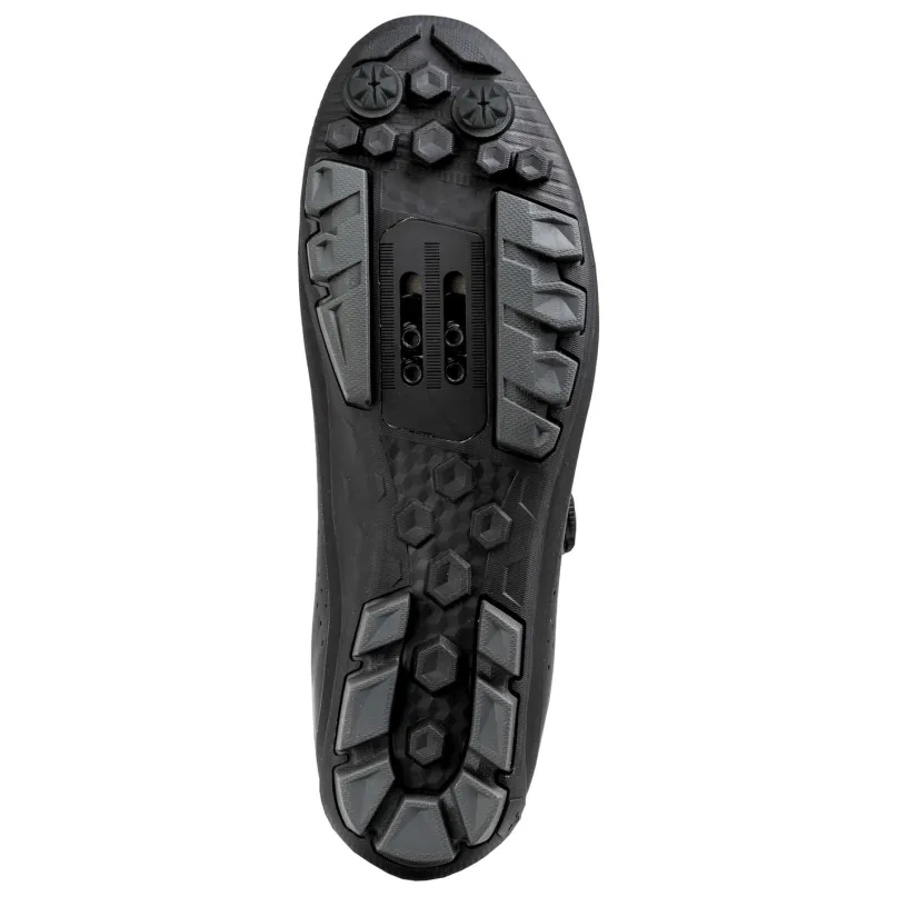 Hammer Plus MTB Schuhe