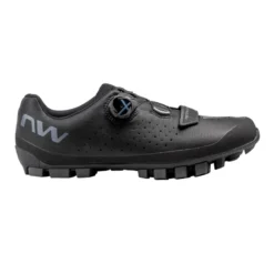 Hammer Plus MTB Schuhe