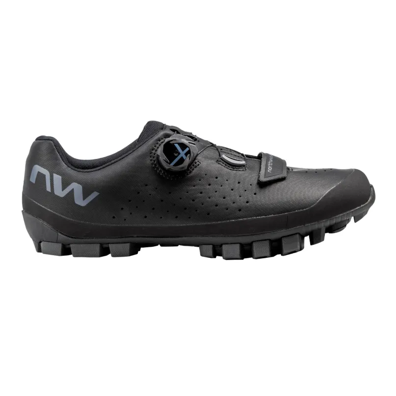 Hammer Plus MTB Schuhe