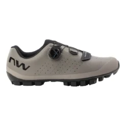 Hammer Plus MTB Schuhe