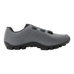 Hammer Plus MTB Schuhe
