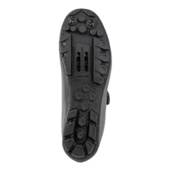 Hammer Plus MTB Schuhe