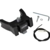 Handlebar Mounting Set E-Bike Lenkeradapter