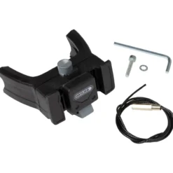 Handlebar Mounting Set E-Bike Lenkeradapter