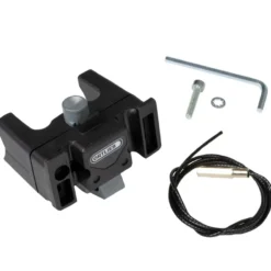 Handlebar Mounting Set Lenkeradapter