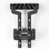 Handlebar Mounting-Set Support Multifunktions-Aufsatz