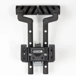 Handlebar Mounting-Set Support Multifunktions-Aufsatz