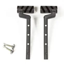 Handlebar Mounting-Set Support Multifunktions-Aufsatz