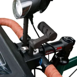 Handlebar Mounting-Set Support Multifunktions-Aufsatz