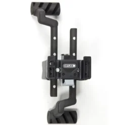 Handlebar Mounting-Set Support Multifunktions-Aufsatz