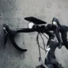 Handlebar Mount Smartphone-Halterung
