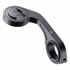 Handlebar Mount Smartphone-Halterung