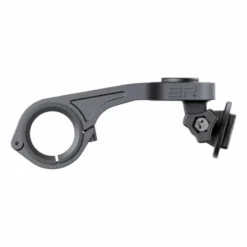 Handlebar Mount Smartphone-Halterung