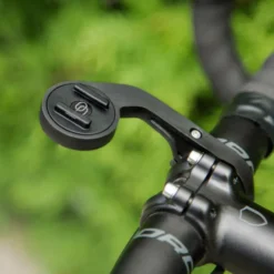 Handlebar Mount Smartphone-Halterung