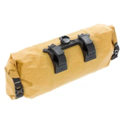 Handlebar Pack Boa Lenkertasche