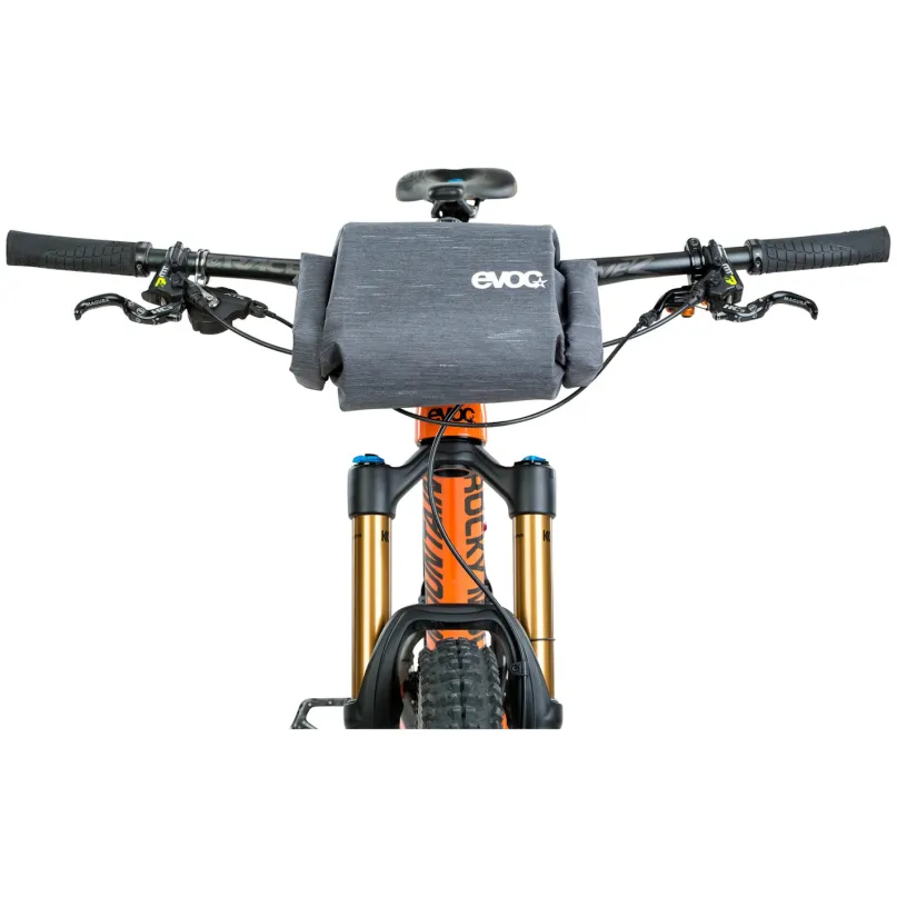Handlebar Pack Boa Lenkertasche