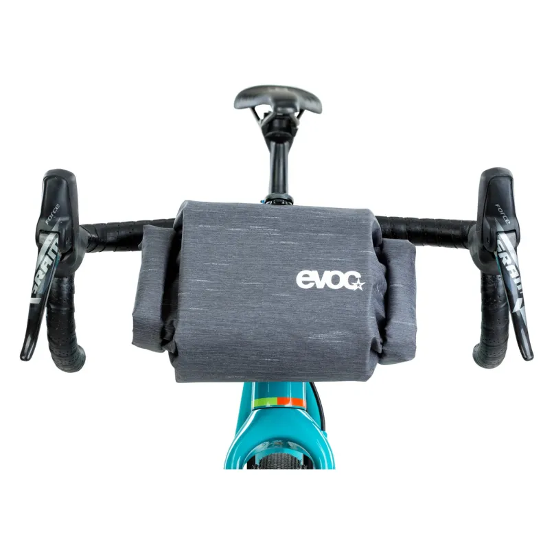 Handlebar Pack Boa Lenkertasche