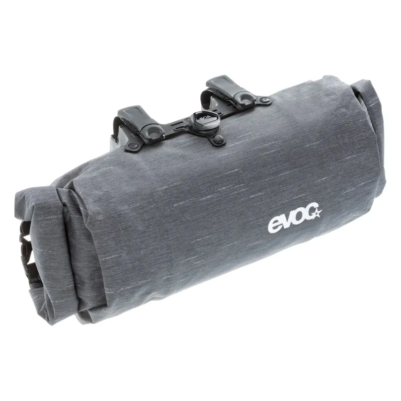 Handlebar Pack Boa Lenkertasche