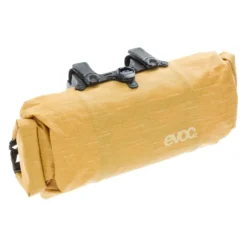 Handlebar Pack Boa Lenkertasche