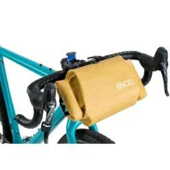 Handlebar Pack Boa Lenkertasche