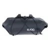 Handlebar Pack BOA WP 5 Lenkertasche Fahrrad schwarz