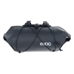 Handlebar Pack BOA WP 5 Lenkertasche Fahrrad schwarz
