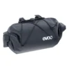 Handlebar Pack BOA WP 9 Lenkertasche Fahrrad schwarz