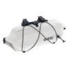Handlebar Pack BOA WP 5 Lenkertasche Fahrrad weiß