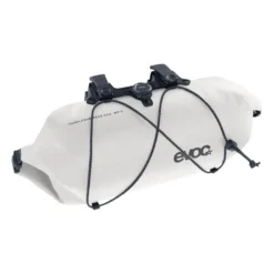 Handlebar Pack BOA WP 5 Lenkertasche Fahrrad weiß