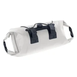 Handlebar Pack BOA WP 5 Lenkertasche Fahrrad weiß