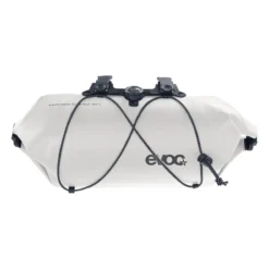 Handlebar Pack BOA WP 5 Lenkertasche Fahrrad weiß