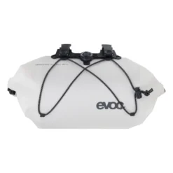 Handlebar Pack BOA WP 9 Lenkertasche Fahrrad weiß