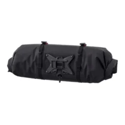 Handlebar-Pack Flex 15 l Lenkertasche schwarz