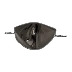 Handlebar-Pack Flex 15 l Lenkertasche braun