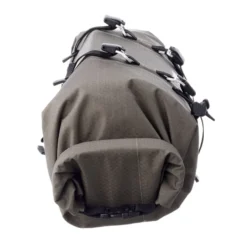 Handlebar-Pack Flex 15 l Lenkertasche braun