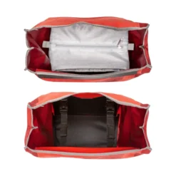 Handlebar-Pack Plus Lenkertasche