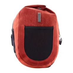 Handlebar-Pack Plus Lenkertasche